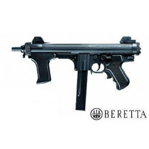 beretta-pm-12s-a-molla