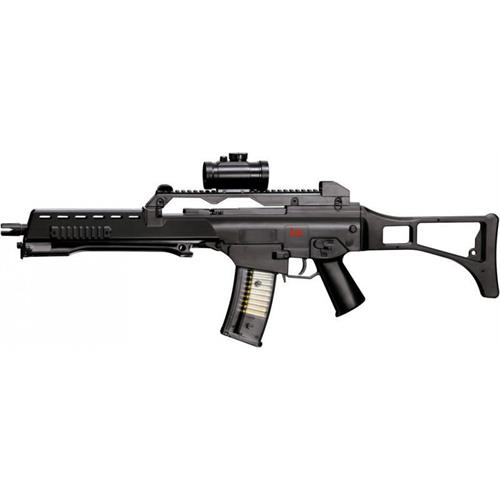 umarex-g36-sniper-a-molla-con-red-dot-e-bipiede