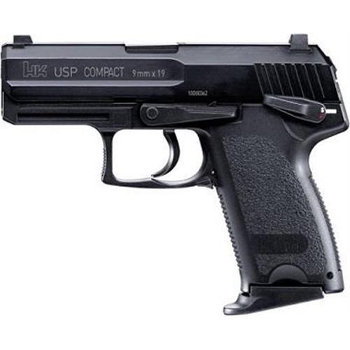 heckler-koch-p8-usp-compact-gas-scarrellante-full-metal