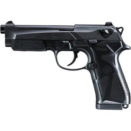beretta-90two-a-molla-rinforzata