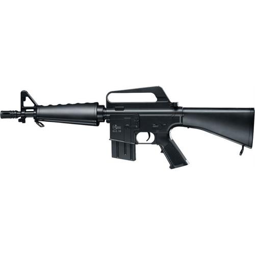 umarex-combat-zone-g-i-16-a-molla