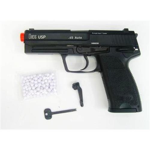 heckler-koch-usp-carel-metal-scarrellante-green-gas