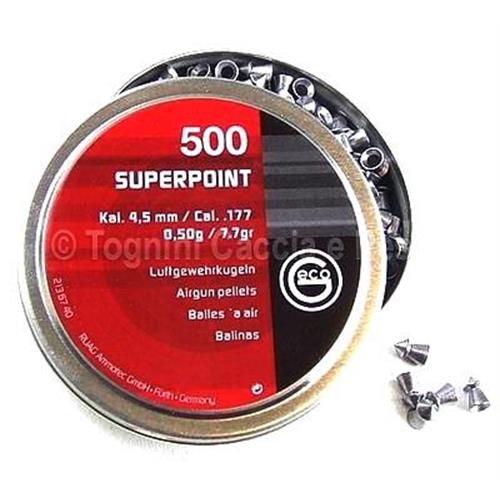 piombini-superpoint-geco-7-7gr-cal-4-5-177-rws