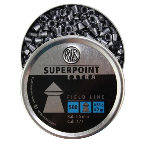 piombini-superpoint-extra-8-2gr-cal-4-5mm-177-rws