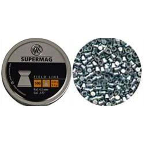 rws-piombini-diablo-supermag-testa-piatta-0-60g-177