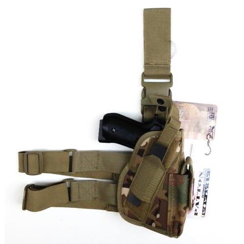 patton-fondina-cosciale-multicam-in-cordura