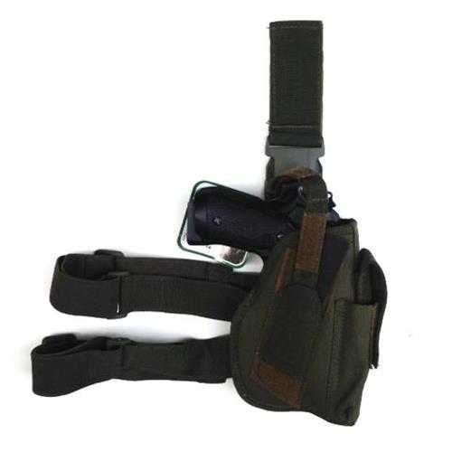 patton-fondina-cosciale-verde-in-cordura