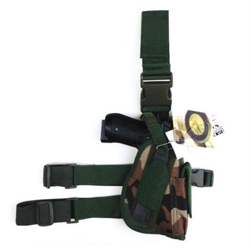 patton-fondina-cosciale-woodland-in-cordura