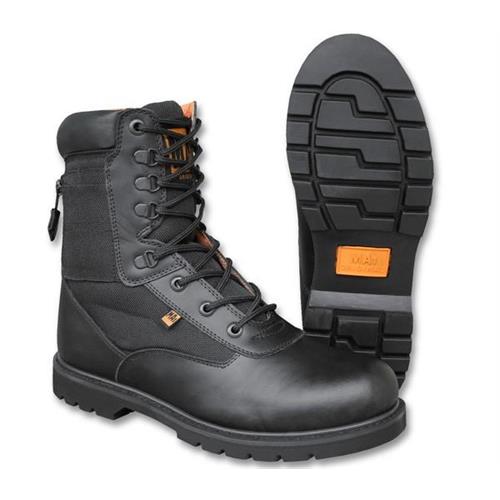 patton-scarpone-in-pelle-cordura-con-punta-in-metallo