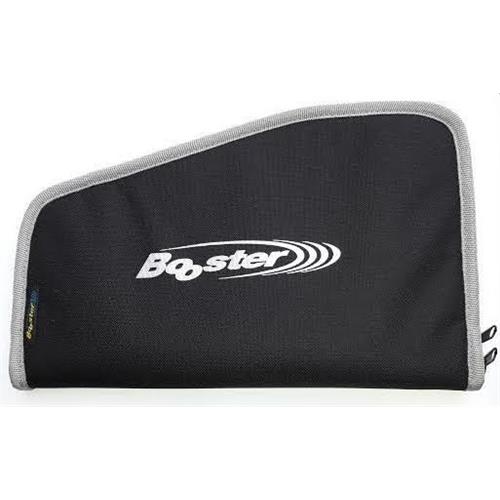 booster-custodia-nera-imbottita-porta-pistola