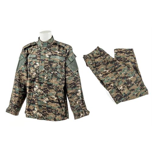 v-storm-uniforme-marpat-pantalone-giacca