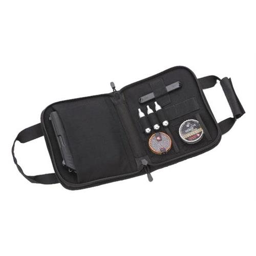 custodia-imbottita-gamo-porta-pistola