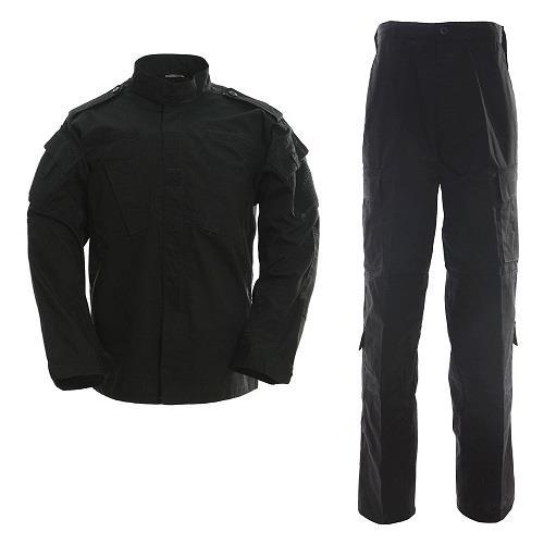 dragonpro-uniforme-nera-pantalone-giacca