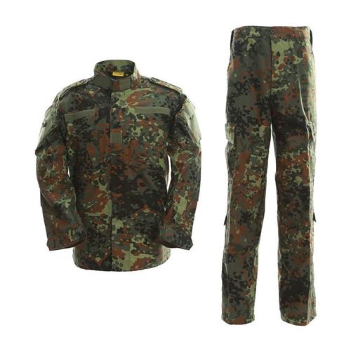 WSPDSD Uniforme militare dell'esercito Tuta mimetica tattica Multicam  Pantaloni militari da combattimento Abbigliamento da caccia softair da uomo  Set da allenamento per donna - Black Hawk,S(43-50KG) : : Altro