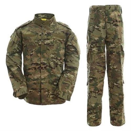 dragonpro-uniforme-multicam-pantalone-giacca