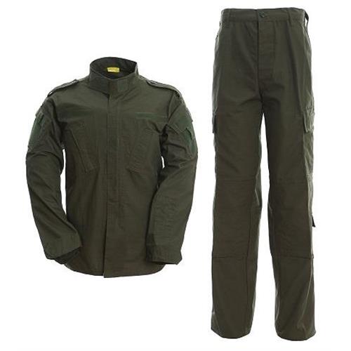 dragonpro-uniforme-pantalone-giacca-verde-militare
