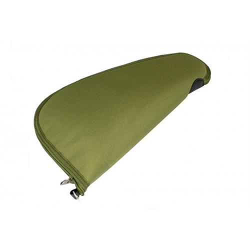 royal-custodia-imbottita-porta-pistola-verde