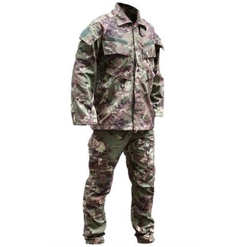 emerson-uniforme-vegetata-italia-pantalone-giacca-combat-suit