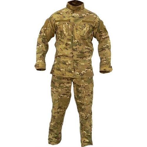 royal-uniforme-multicam-pantalone-giacca-con-zip