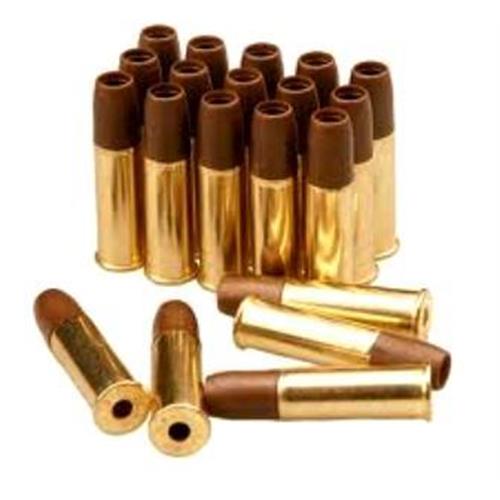 dan-wesson-bossoli-per-revolver-conf-25pz-cal-4-5mm