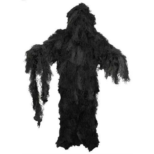 mfh-ghillie-suit-night-camo-4pz