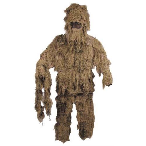 mfh-ghillie-suit-tan-earth-4-pz