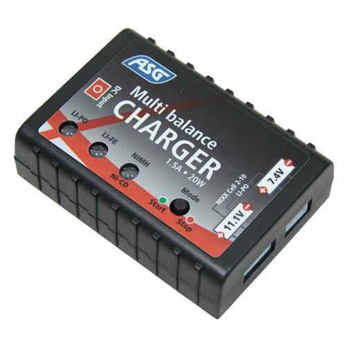 asg-carica-batteria-universale-per-batterie-nimh-nicd-lipo-life