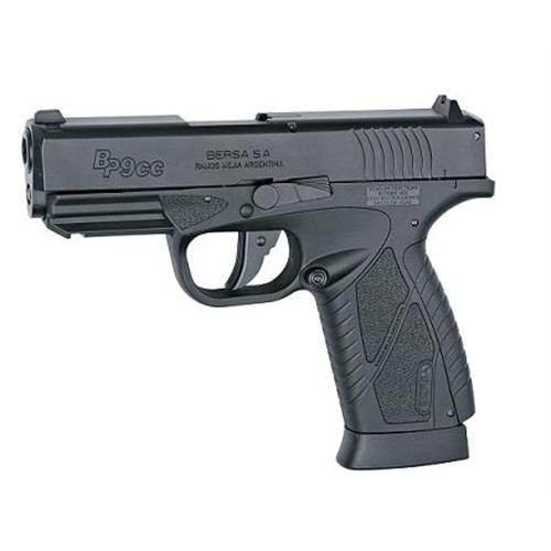 bersa-bp9cc-gas-co2-full-metal