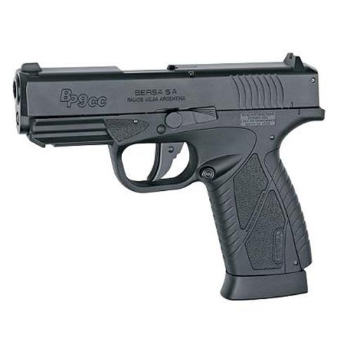 bersa-bp9cc-gas-co2-scarrellante-full-metal