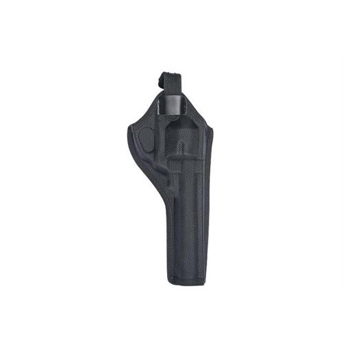 strike-systems-fondina-cintura-per-revolver-da-6-8-pollici