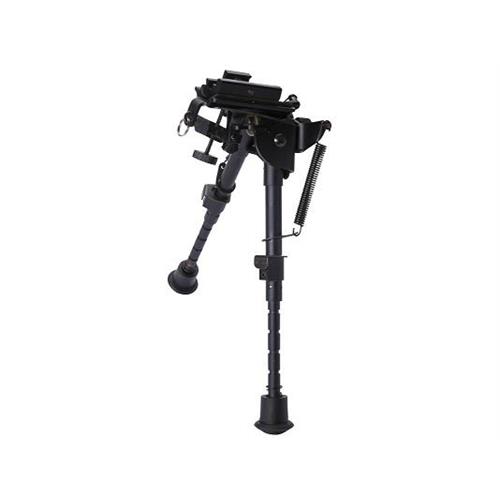 asg-bipiede-full-metal-completo-di-attacco