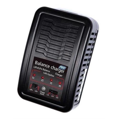 asg-carica-batteria-con-bilanciatore-per-batterie-lipo-e-life