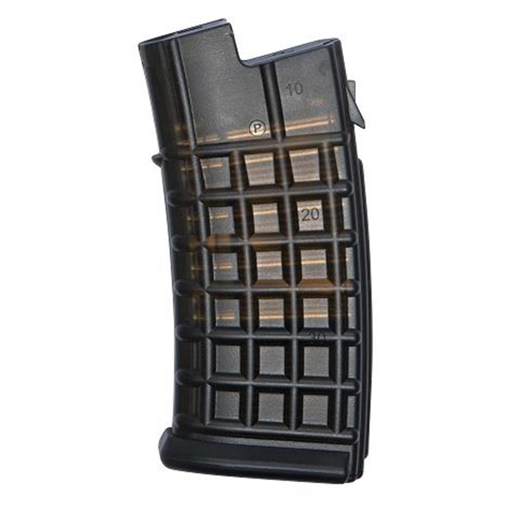 EXTREME CLEANER Kit Pulizia Pistola Cal.45 - PULIZIA E Manutenzione Armi Kit Pulizia Extreme Cleaner Kit Pulizia Pistola Cal45 0 22956 - Foto 11