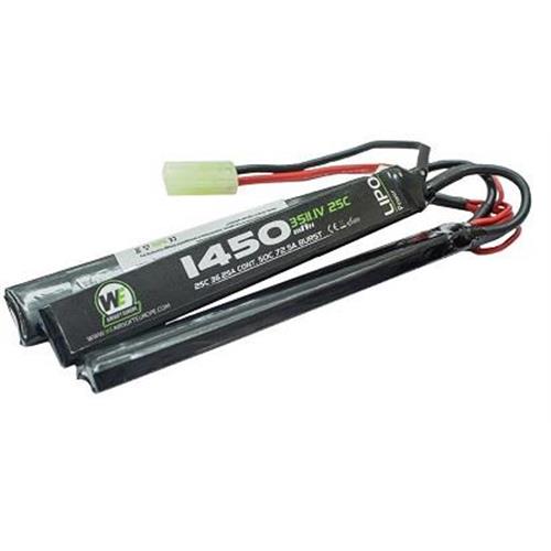 batteria-lipo-1450mah-11-1v-30c-cqb-nuprol