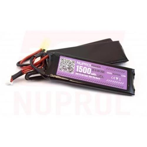 nuprol-batteria-li-fe-1500mah-9-9v-20c-cqb