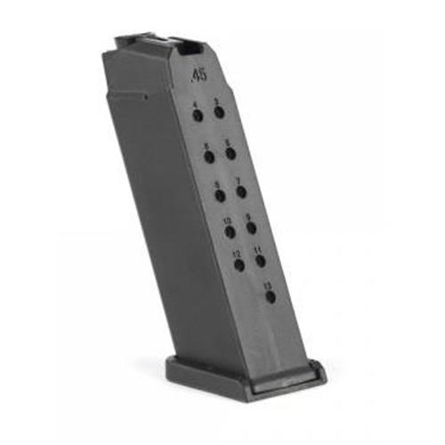ares-caricatore-monofilare-nero-55pz-per-serie-m4-45-pistol-amoeba