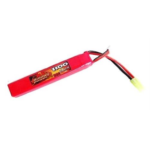 billowy-power-batteria-lipo-1300mah-11-1v-20c-power-life
