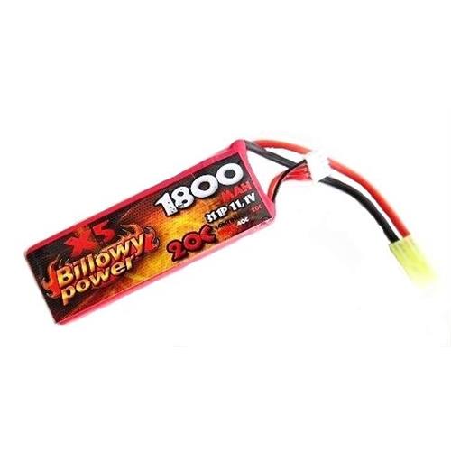 billowy-power-batteria-lipo-1800mah-11-1v-20c-power-life