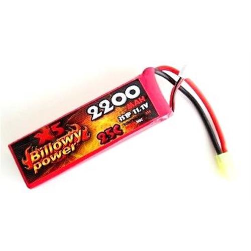 billowy-power-batteria-lipo-2200mah-11-1v-25c-power-life