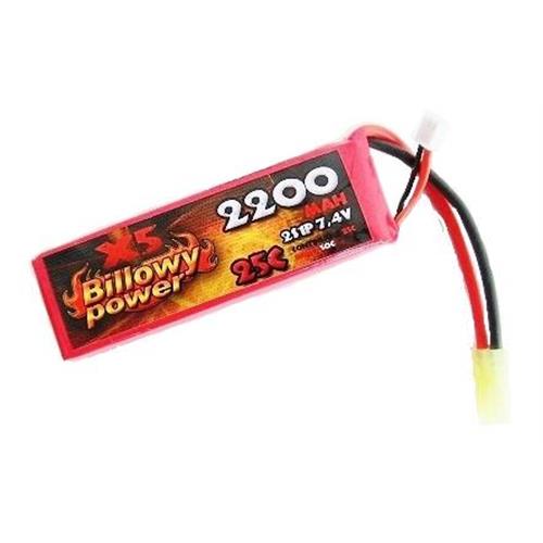 billowy-power-batteria-lipo-2200mah-7-4v-25c-power-life