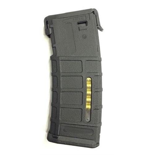 big-dragon-caricatore-monofilare-120pz-per-serie-m16-m4-scar-l