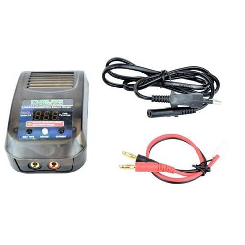 royal-carica-batteria-universale-per-batterie-nimh-nicd-lipo-life