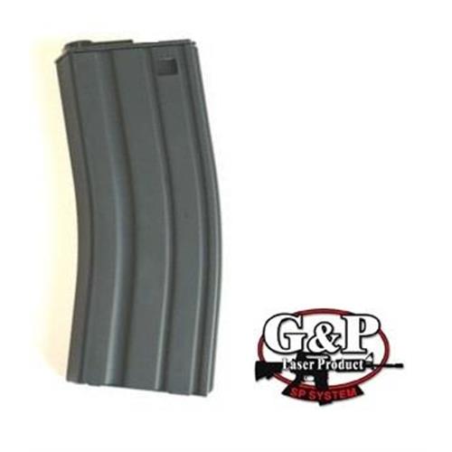 g-p-caricatore-monofilare-da-130pz-per-serie-m4-m16-scar-l