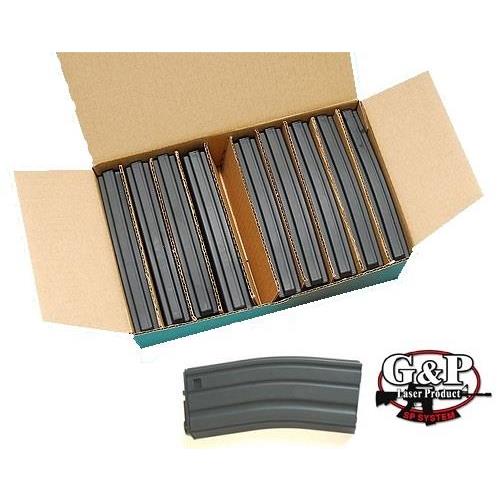 g-p-set-10pz-caricatori-monofilari-da-130pz-per-serie-m4-m16-scar-l
