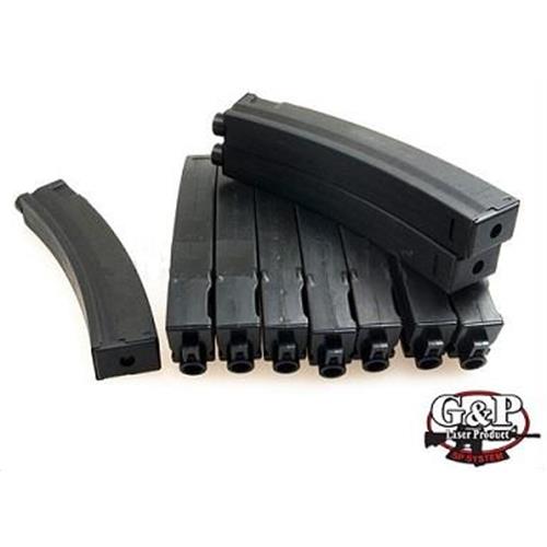 g-p-set-10pz-caricatori-monofilari-da-100pz-per-serie-mp5