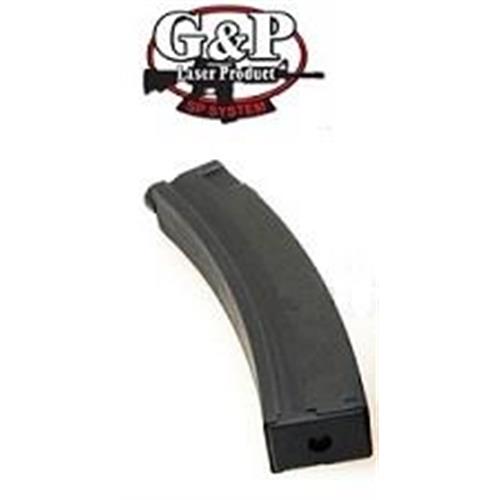 g-p-caricatore-monofilare-da-100pz-per-serie-mp5