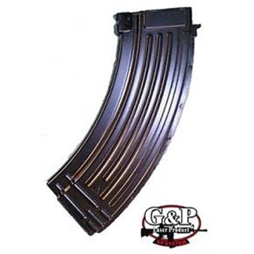 g-p-caricatore-monofilare-da-150pz-per-serie-ak