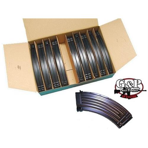 g-p-set-10pz-caricatori-monofilari-da-1500pz-per-serie-ak