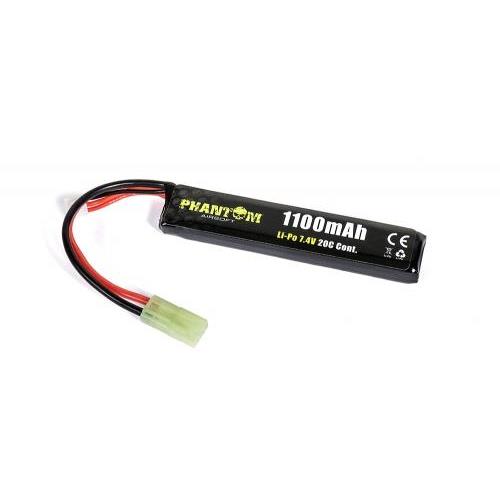phantom-batteria-lipo-1100mah-7-4v-20c