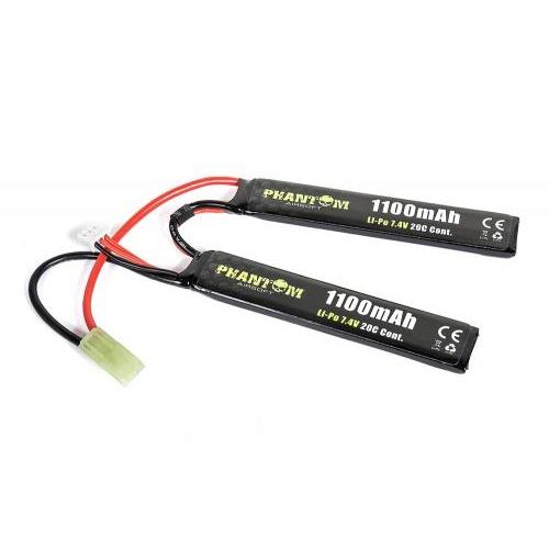 phantom-batteria-lipo-1100mah-7-4v-20c-cqb